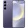 Samsung Galaxy S24 Plus 5G (12GB/512GB) Cobalt Violet GR